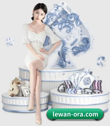 乐玩体育 APP
