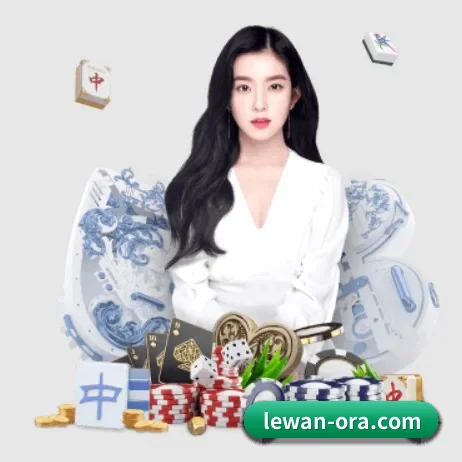 品牌创立 - 乐玩体育品牌正式登场,持有顶级运营资质,树立行业标杆。